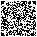 QR code with Larson Intermodal contacts
