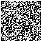 QR code with Marion Headstart Cmnty Cnty contacts