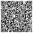QR code with Dalton Farms contacts