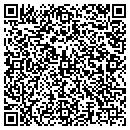 QR code with A&A Custom Services contacts