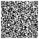 QR code with Landeros Iron Work Fences contacts
