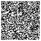 QR code with Jim Fraziers Illstrtion Design contacts