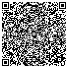 QR code with Gregg Communications Inc contacts