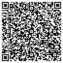 QR code with Hccaa Senior Service contacts