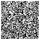 QR code with Jacobs Engineering Group Inc contacts