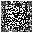 QR code with Synergistic Systems contacts