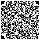 QR code with Plantdata Technologies Inc contacts