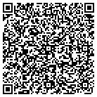 QR code with Vus Custom CL & Alterations contacts