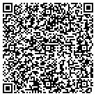 QR code with Hardy & Atherton Attorney contacts