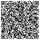 QR code with Clyde's Auto Parts & Service contacts