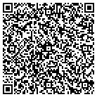 QR code with Alderpoint General Store contacts