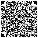 QR code with Simple Simon's Pizza contacts