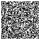 QR code with Alice Wonderland contacts