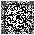QR code with Blanton Public Relations contacts