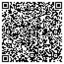 QR code with Rockin G Drywall contacts