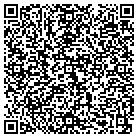 QR code with Booth Aherns & Werkenthin contacts