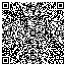 QR code with Trussmate contacts