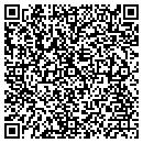QR code with Sillence Sales contacts