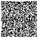 QR code with Third Coast Terminals contacts