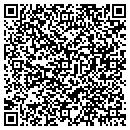 QR code with Oeffingerscom contacts