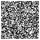 QR code with St Stanislaus Catholic Church contacts