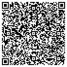 QR code with Skillern Consulting & Services contacts
