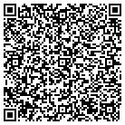 QR code with Aarons Marijuana Intervention contacts