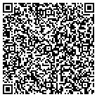 QR code with ABC Academy Learning Center contacts