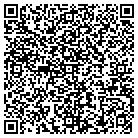 QR code with Vantas Officing Solutions contacts
