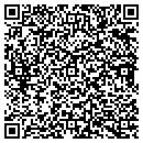 QR code with Mc Donald's contacts