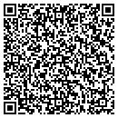 QR code with Robert Lawrence contacts