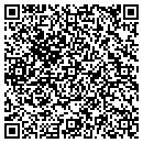 QR code with Evans Systems Inc contacts