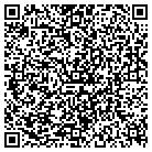 QR code with Gems N Jewelcraft Inc contacts