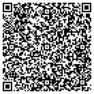 QR code with Comal Taxidermy Studio contacts