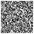 QR code with Global Geophysical Experts Inc contacts