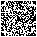 QR code with Pro Comp Engineering contacts