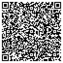QR code with Armadillo Bay contacts