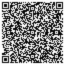 QR code with E T Sales Inc contacts