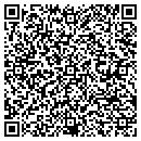 QR code with One Of A Kind Crafts contacts