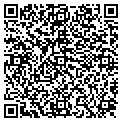 QR code with Pulte contacts