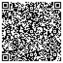 QR code with ARJ Resume Service contacts