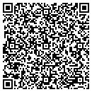 QR code with Charles H Roach contacts