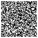 QR code with Quest Diagnostics contacts
