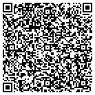 QR code with Complete Lawn Service contacts