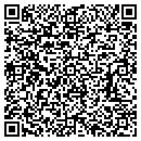 QR code with I Technical contacts