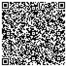 QR code with Affordable Boat & Rv Storage contacts