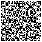 QR code with Wat Buddhavas of Houston contacts