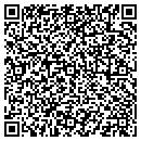 QR code with Gerth Hog Farm contacts