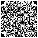 QR code with Lacy Vending contacts