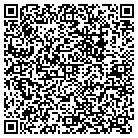 QR code with Port Neches Tax Office contacts